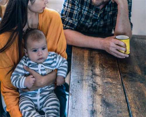 代生孩子价格：幼稚子宫：幼稚子宫能做试管怀孕吗？