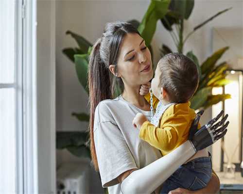 河南圣德医院试管婴儿,河南圣德医院河南圣德医院可以做三代试管婴儿吗