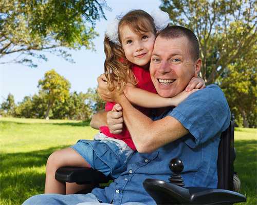 代孕供卵费用：萍乡市妇幼保健院做试管婴儿生龙凤胎价格一览，试管婴儿试管成功率参考？